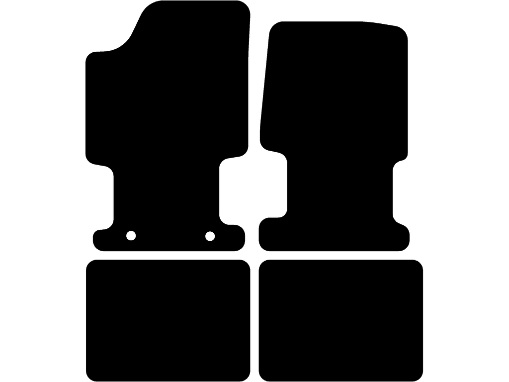Variant 1