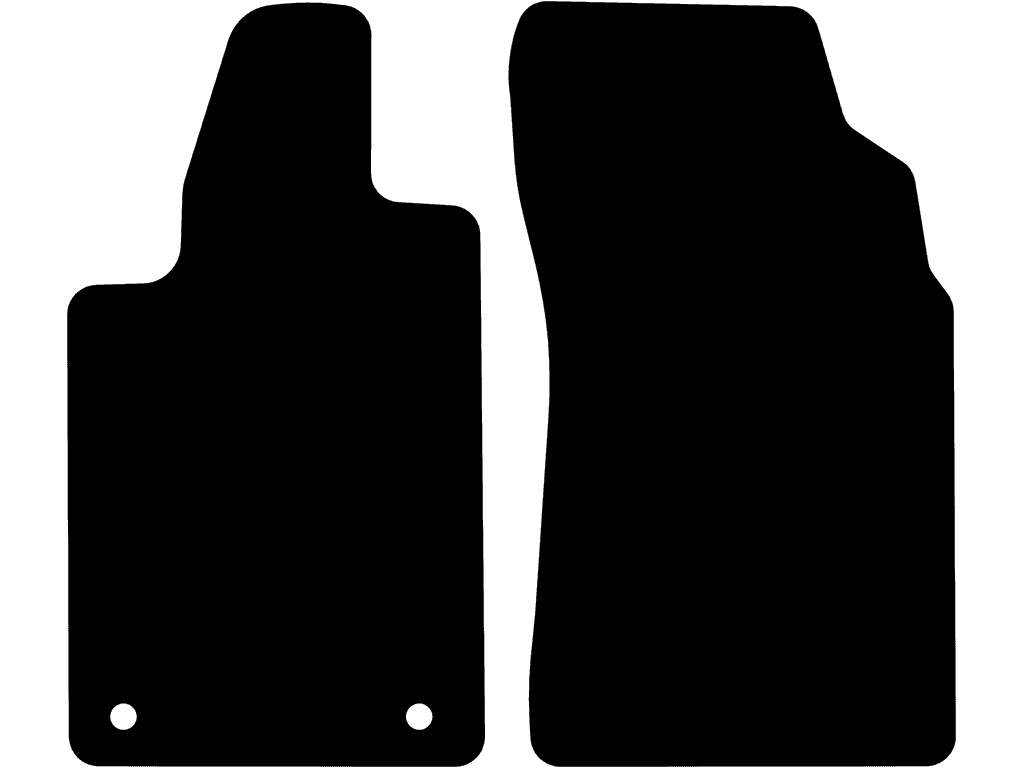 Variant 2