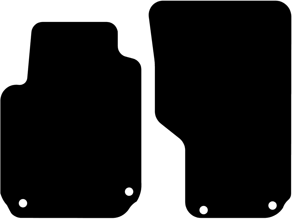 Enkel kabin