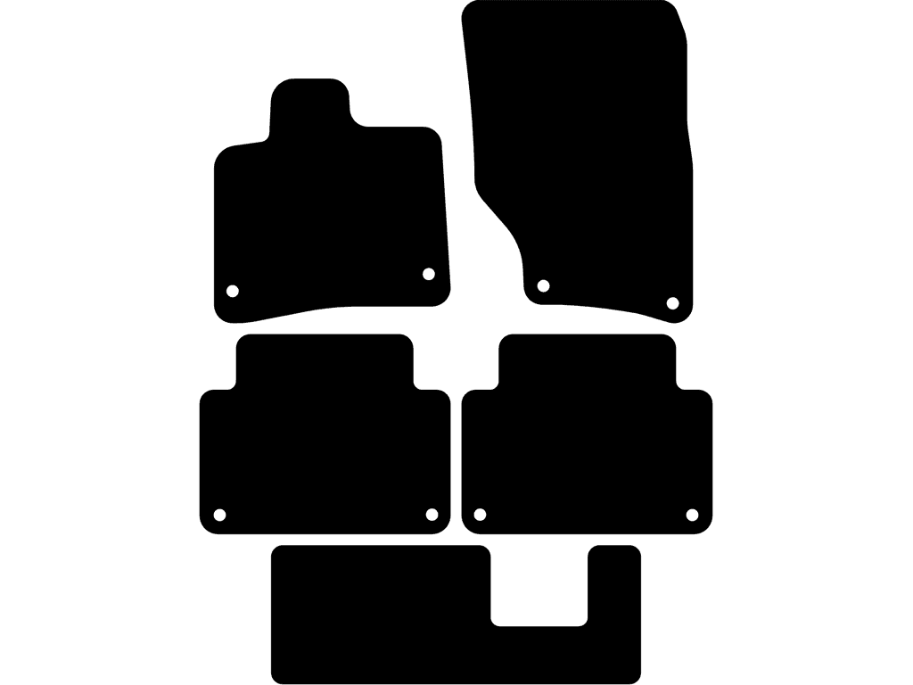 7-seter