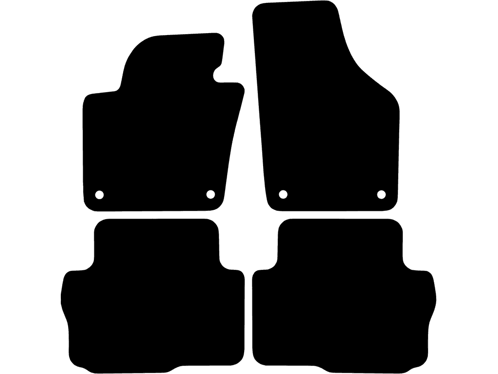 5-seter