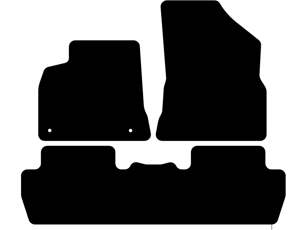 5-seter