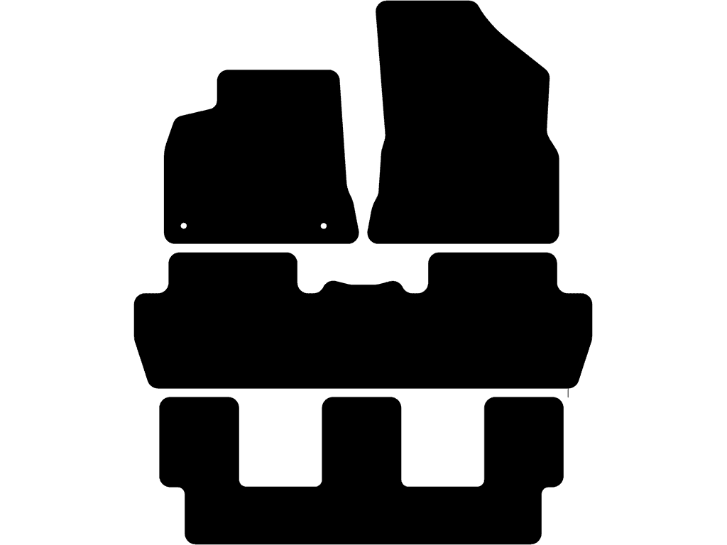 7-seter