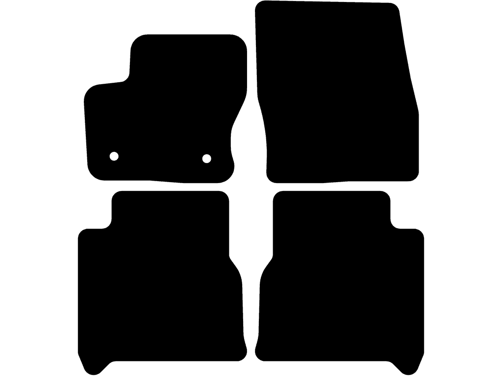 5-seter