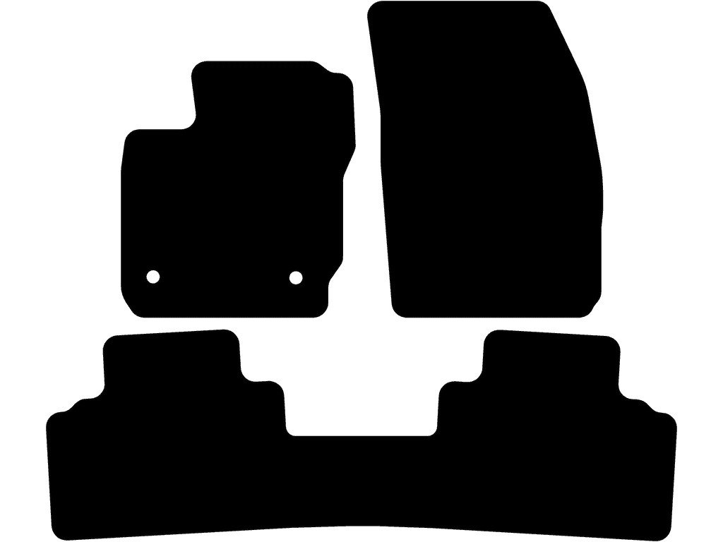 5-seter