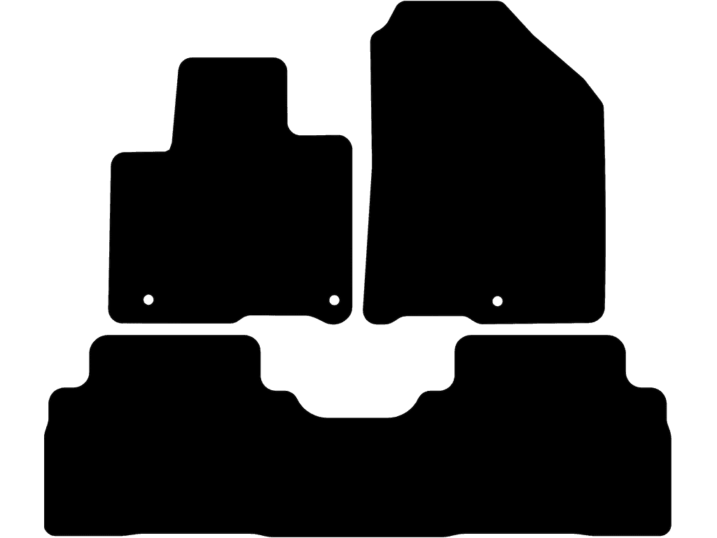 5-seter