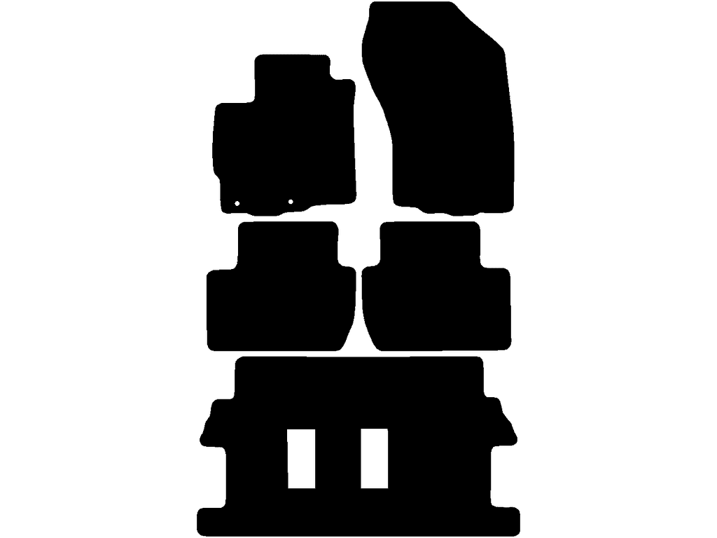 7-seter