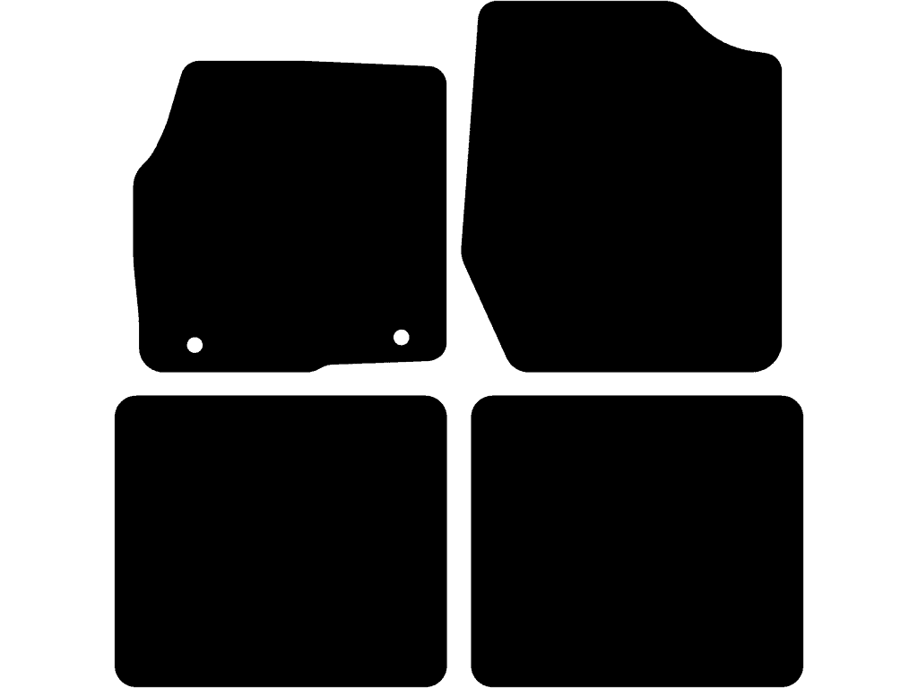 Variant 2