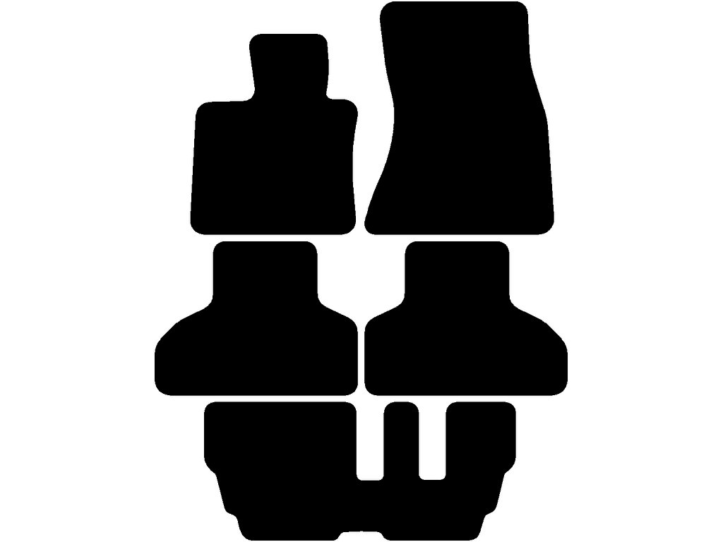 7-seter