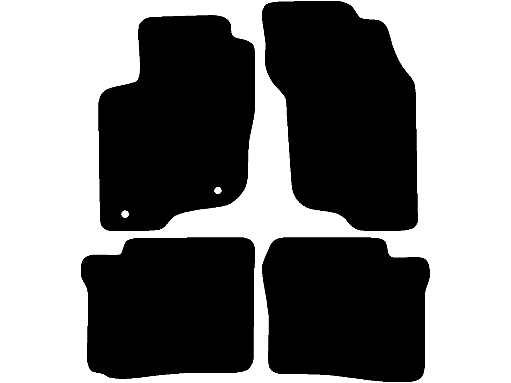 Variant 1