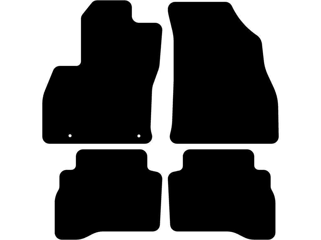 5-seter
