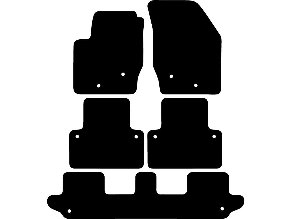 7-seter