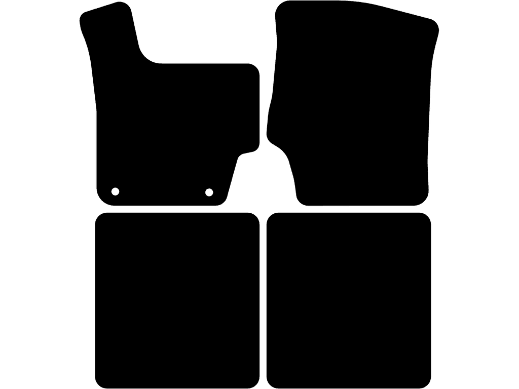 Variant 1