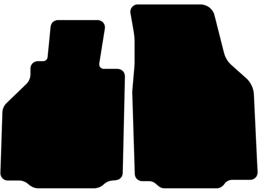 Variant 1