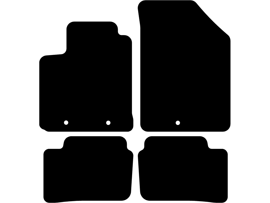 Variant 1