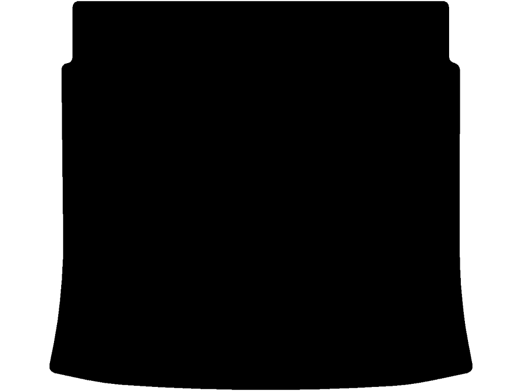 Passenger | Kun kompatibel med modeller med høyt bagasjeromsgulv