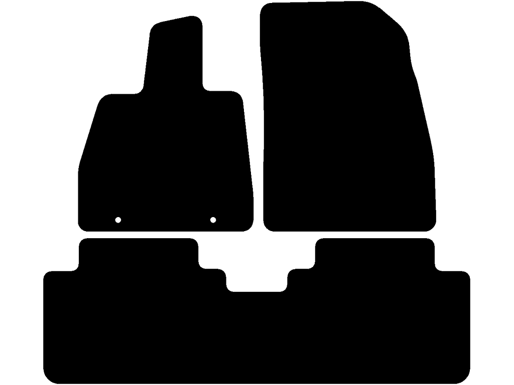 Sedan / Touring | DM-i ladbar hybrid