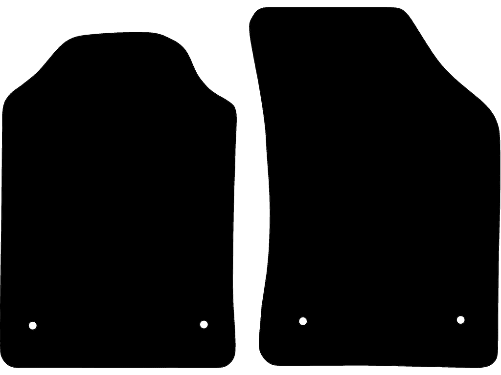 Express/Stasjonsvogn