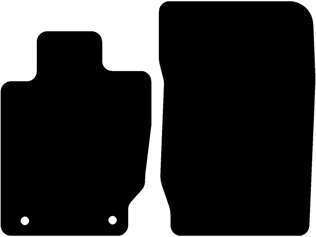 Enkel kabin | Variant 1