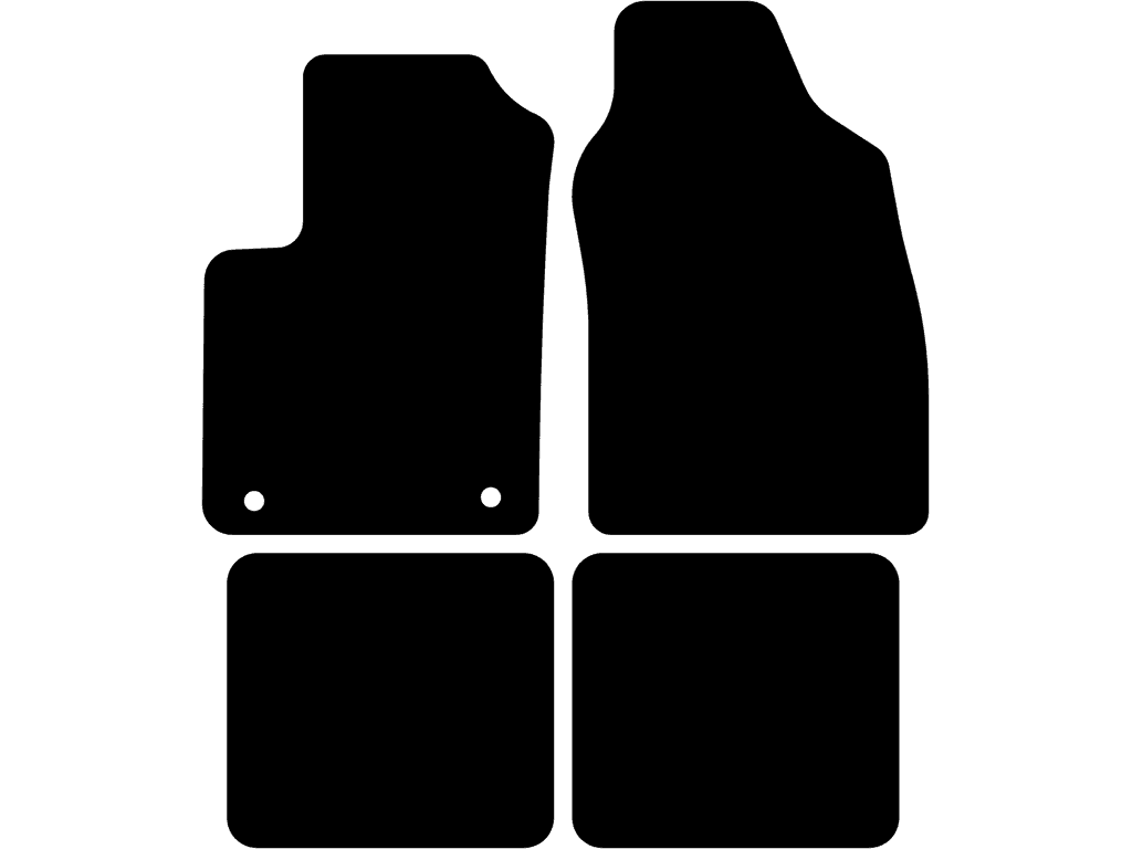 169 | Manuell girkasse