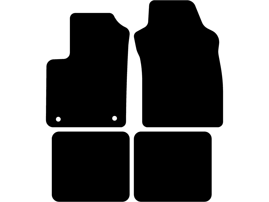 169 | Dualogic-Automatgir