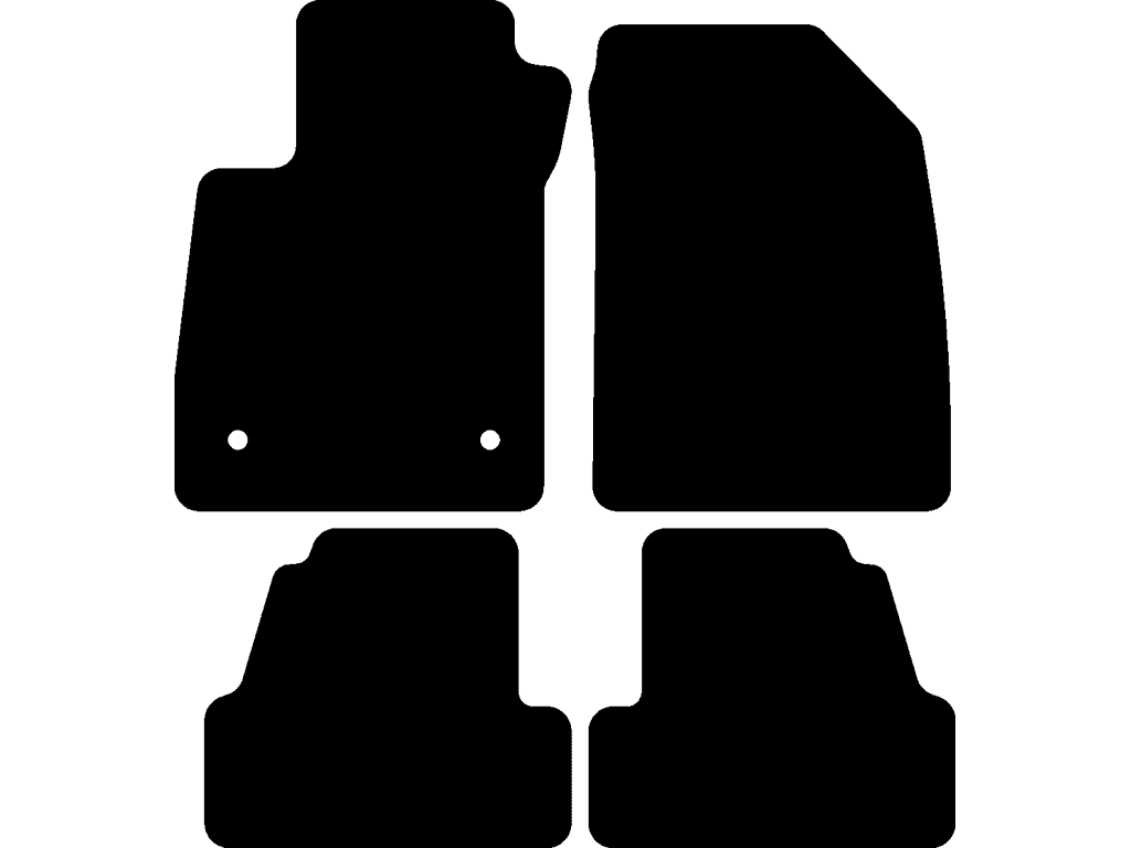 Automatgir