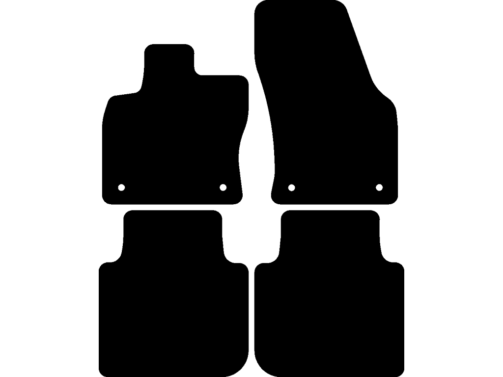 5-seter