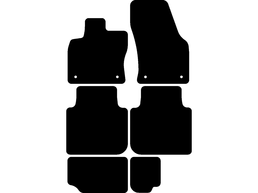 7-seter