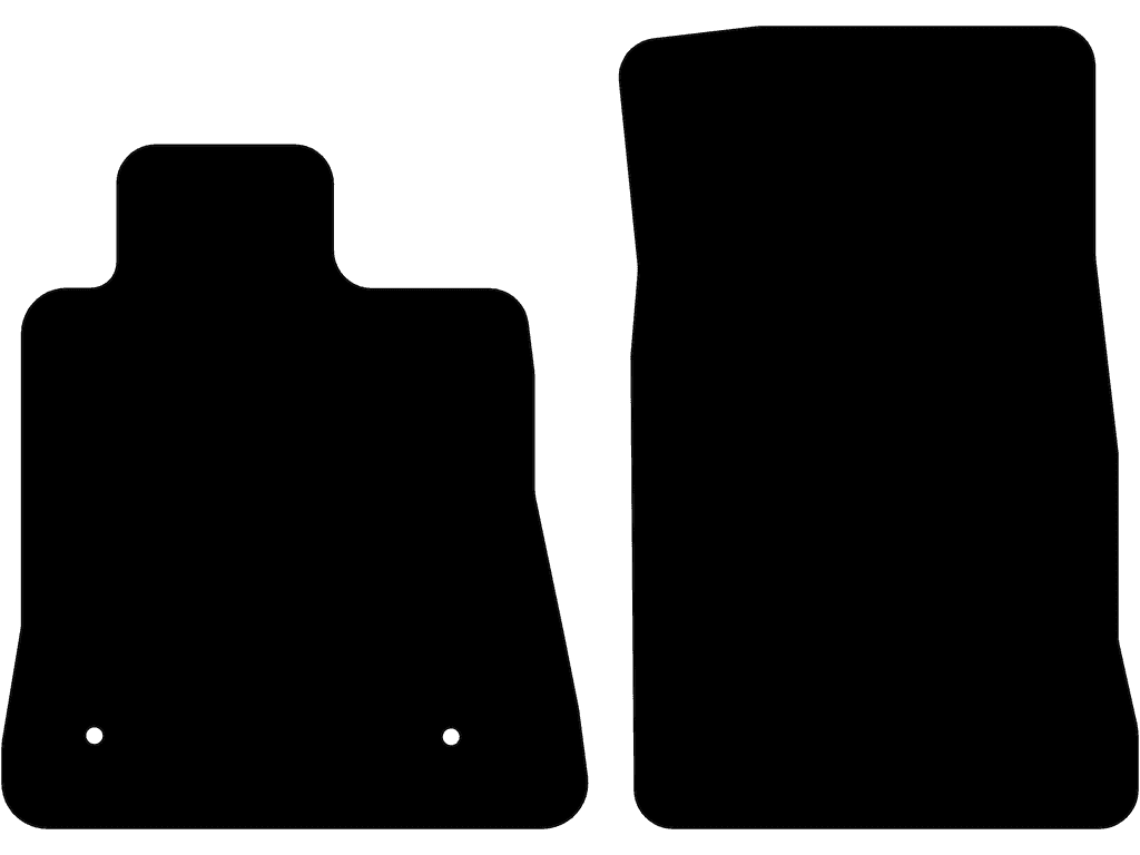 Festesystem: Clips (med øye)