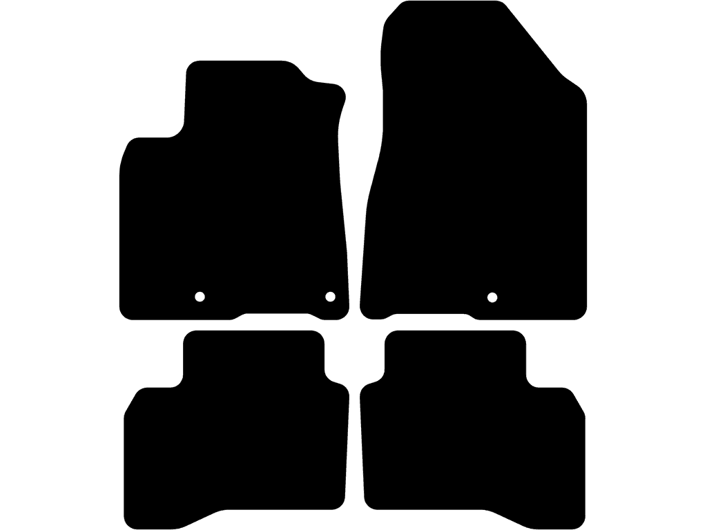 hybrid / Plug-in hybrid