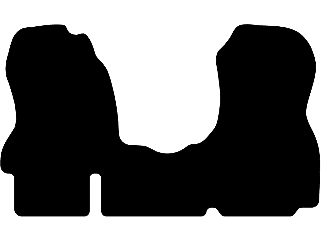 Bilmatter til Ford Transit 1994 - 2000