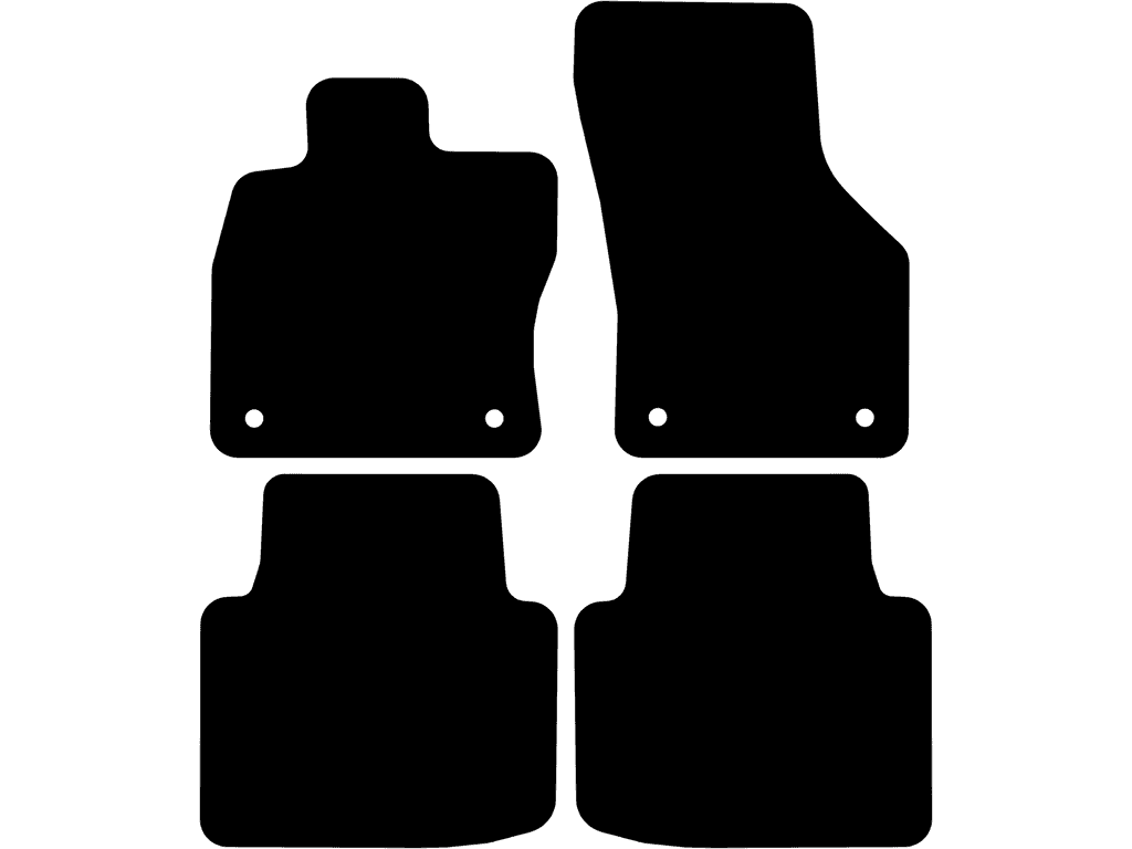 3 | Kombikupé / Stasjonsvogn