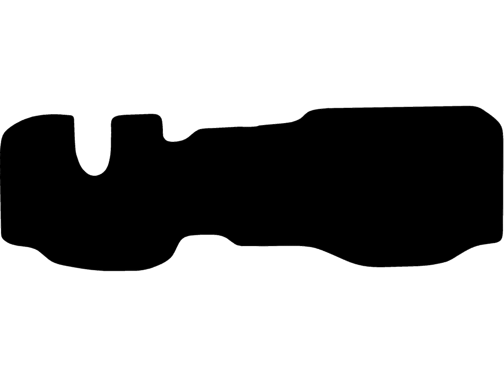 Bilmatter til Renault Maxity 2007 - 2013