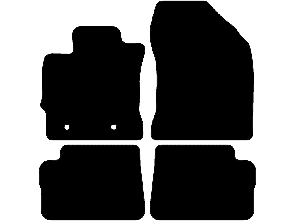 Kombikupé / Touring Sports