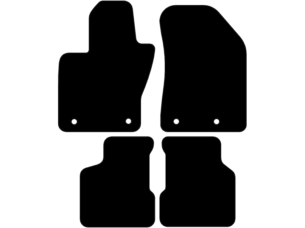 Compass | 4xe Plug-in