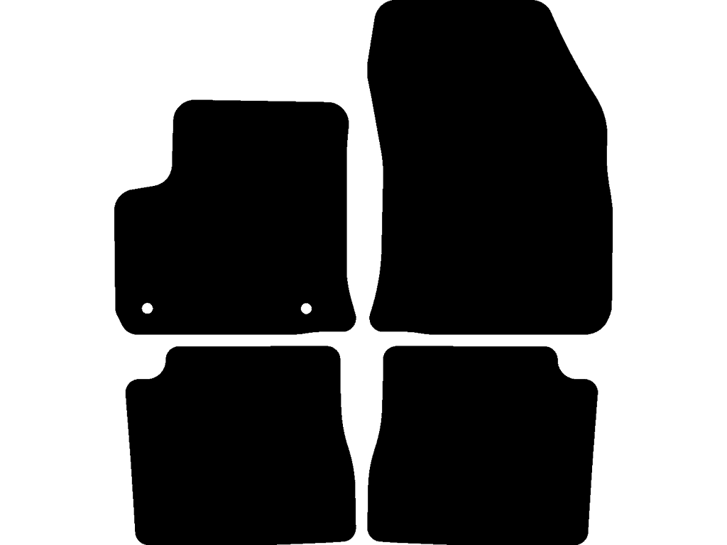 Mokka | Electric/Mokka-e