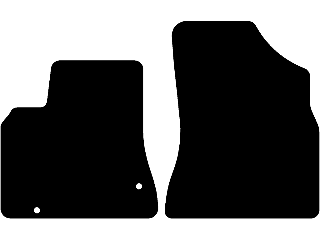 2 | Berlingo | Elektrisk