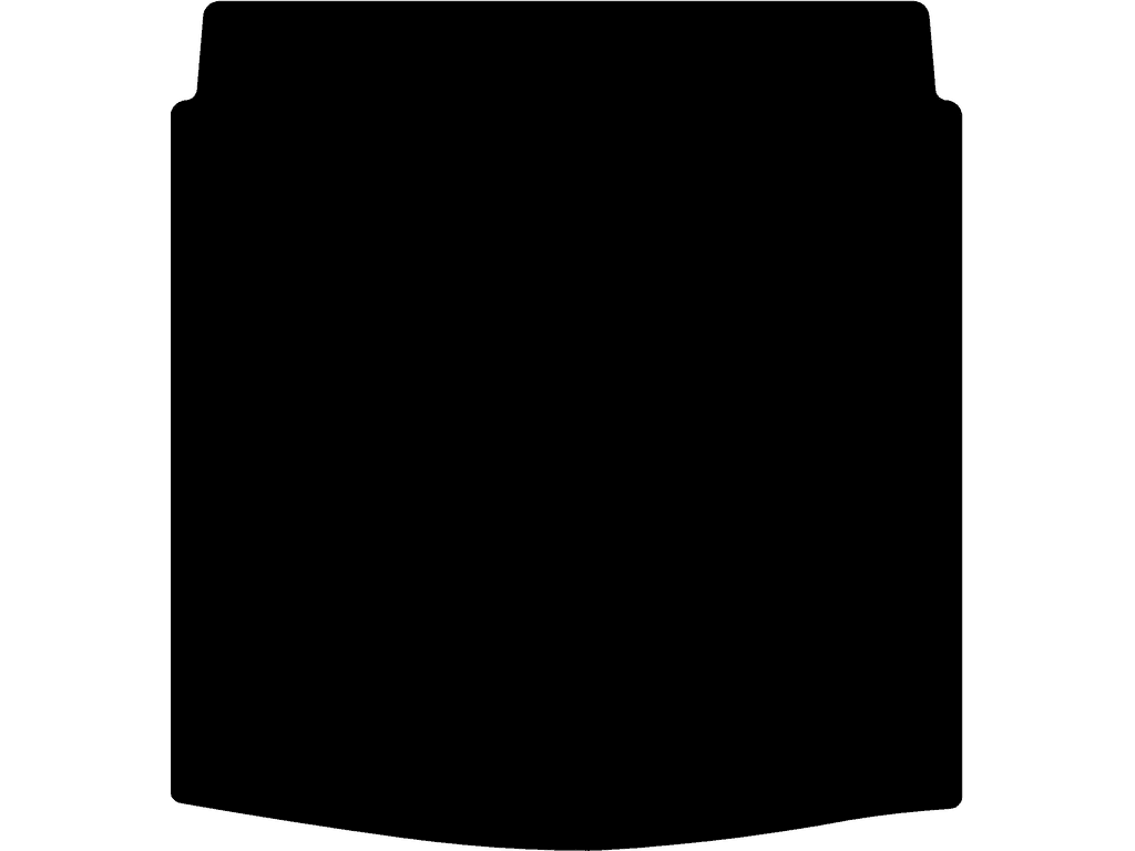 Limousin | Kun kompatibel med modeller med lavt bagasjeromsgulv