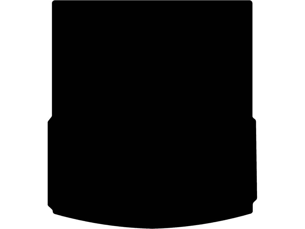 Limousin | Kun kompatibel med modeller med lavt bagasjeromsgulv