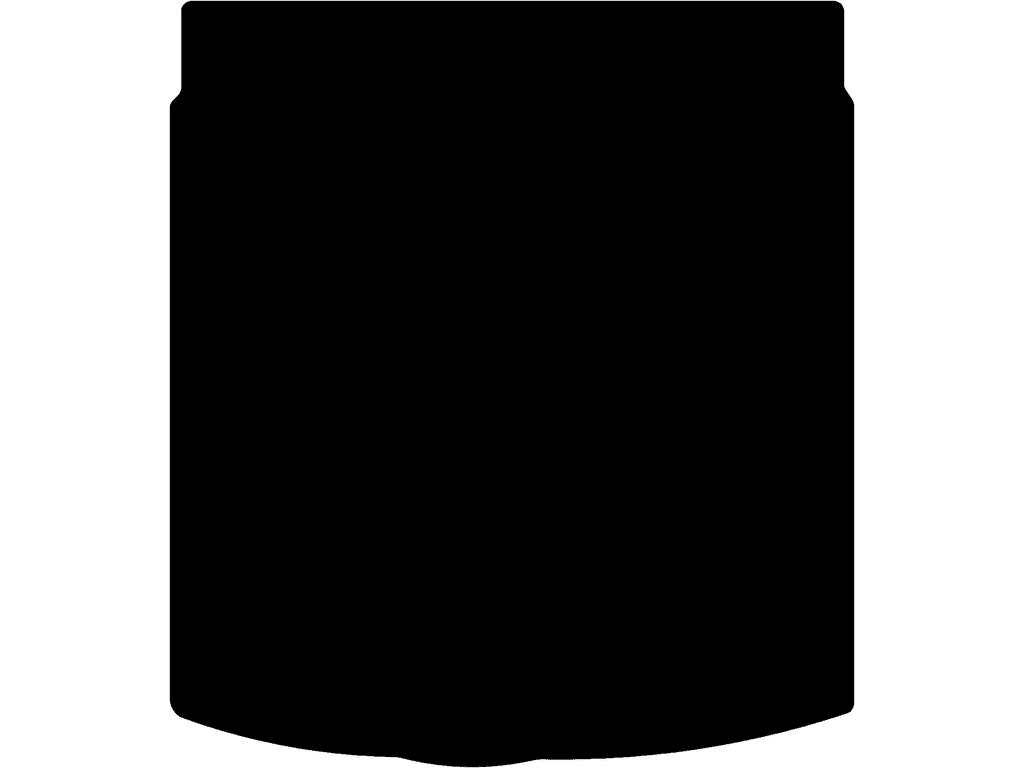 Limousin | Kun kompatibel med modeller med lavt bagasjeromsgulv