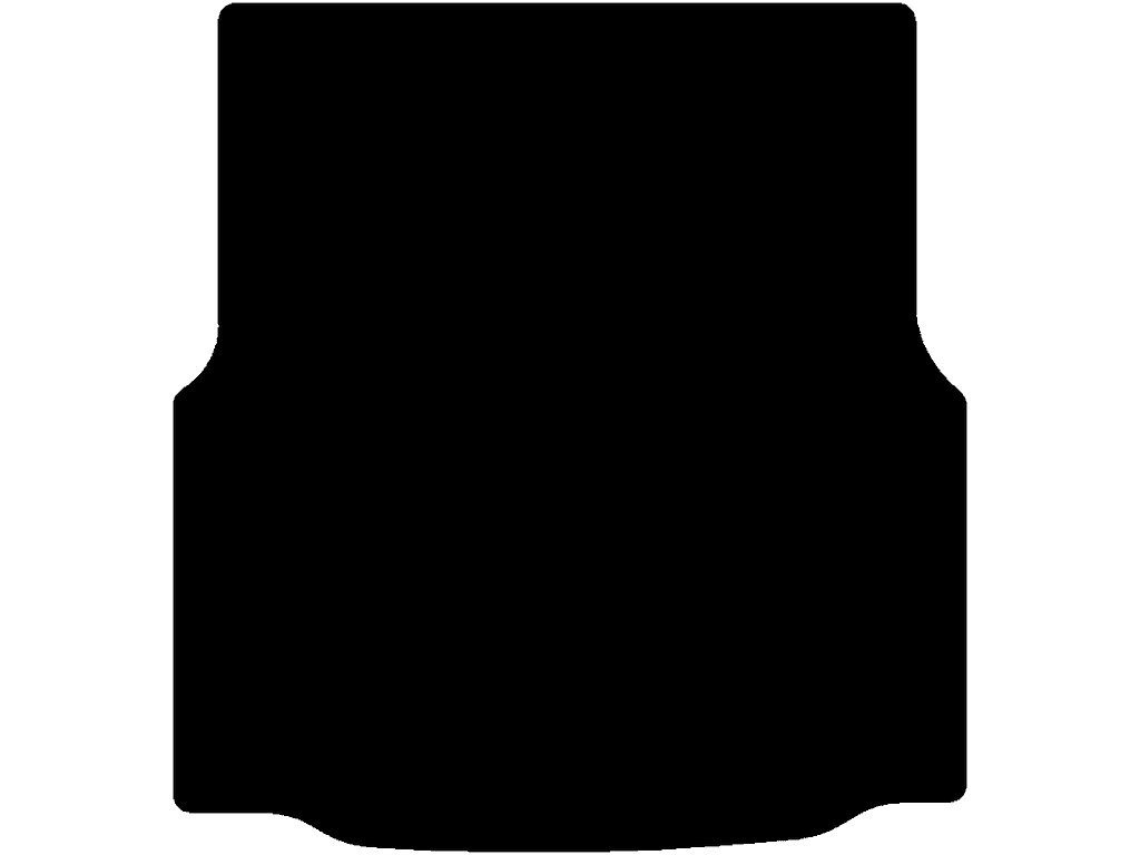 Limousin | Kun kompatibel med modeller med lavt bagasjeromsgulv