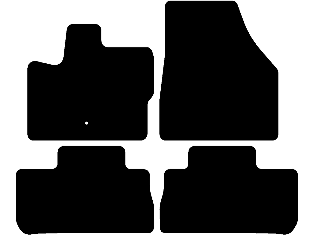 Variant 1