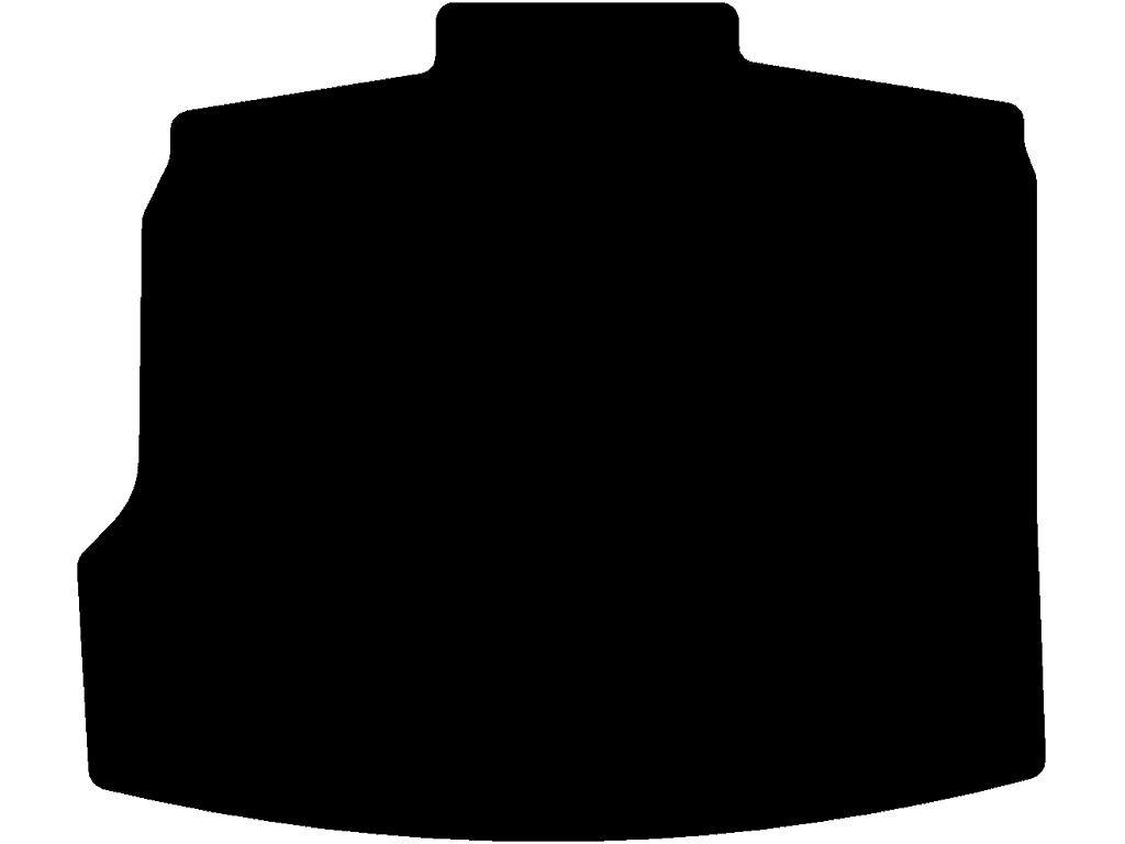 Limousin | Kun kompatibel med modeller med lavt bagasjeromsgulv