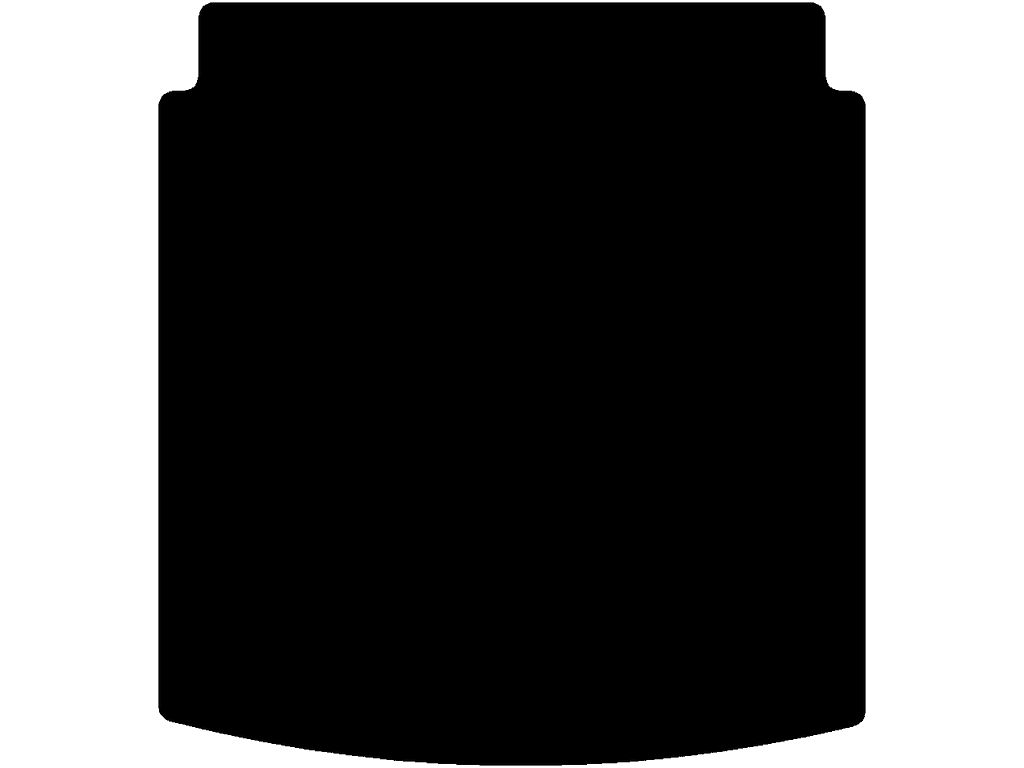 Limousin | Kun kompatibel med modeller med lavt bagasjeromsgulv