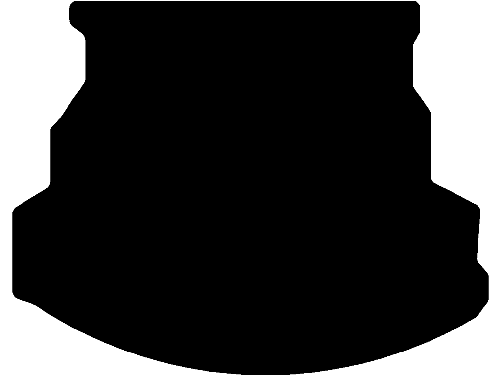 Limousin | Kun kompatibel med modeller med lavt bagasjeromsgulv