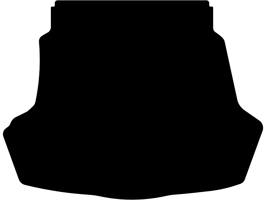 Limousin | Kun kompatibel med modeller med lavt bagasjeromsgulv