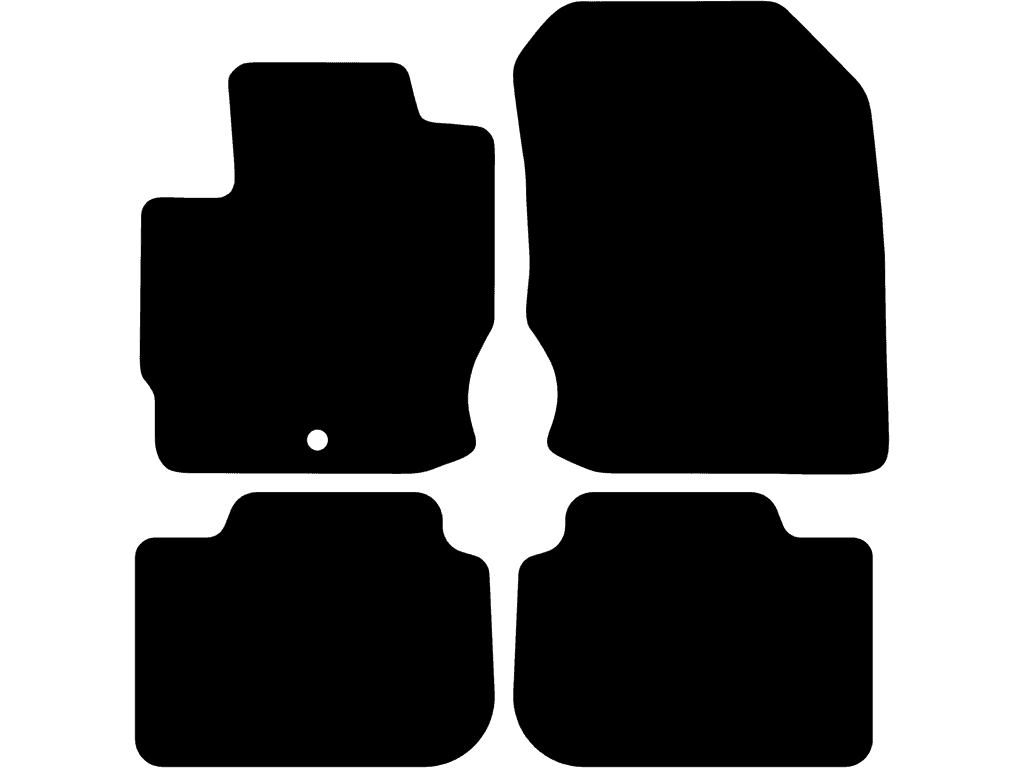 Én feste | Variant 1