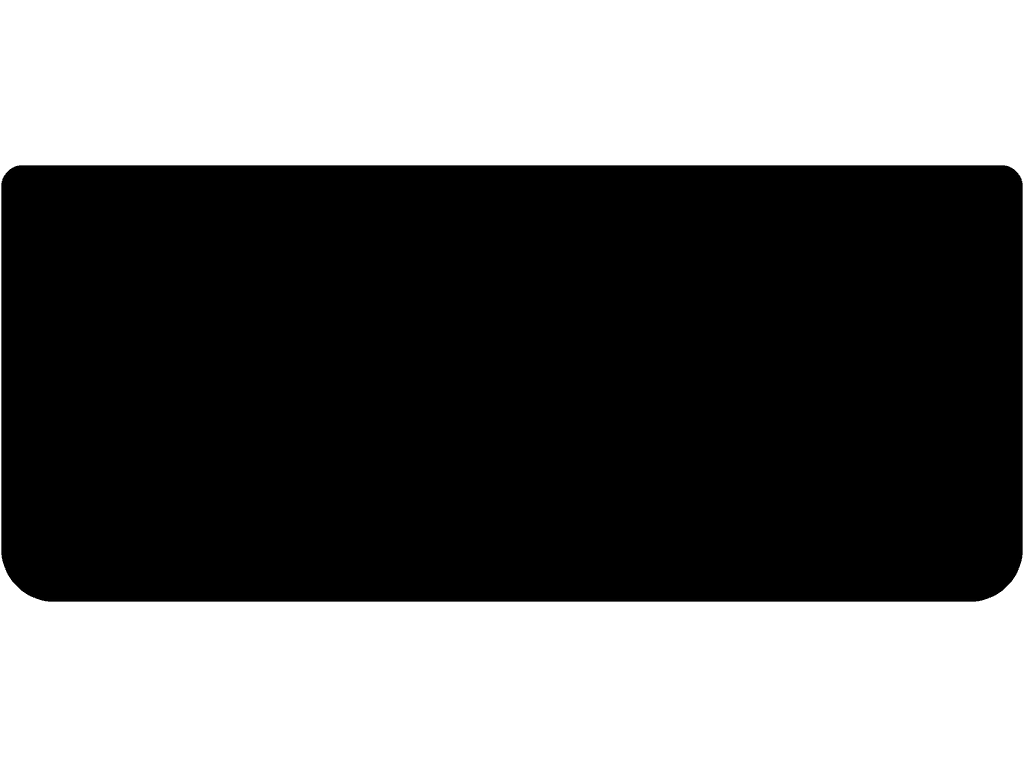 Passion | Kun kompatibel med modeller med høyt bagasjeromsgulv