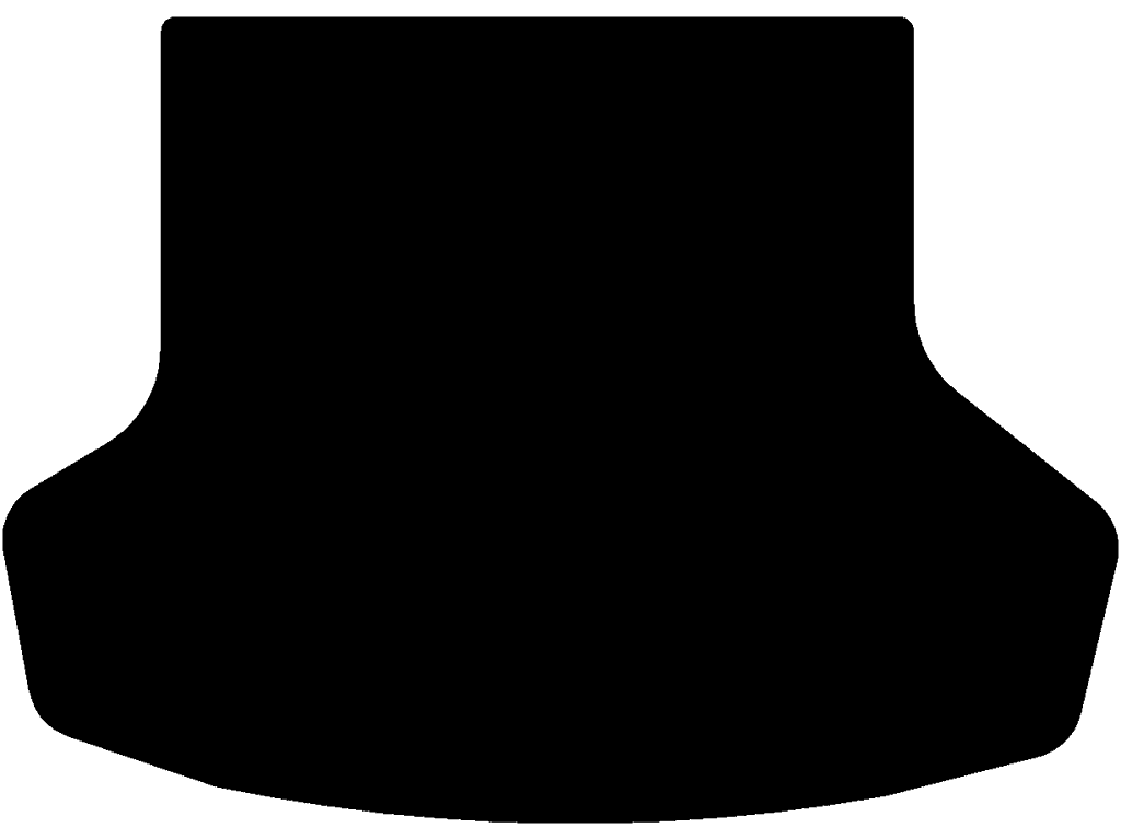 Touring Sport | Hybrid | Kun kompatibel med modeller med høyt bagasjeromsgulv