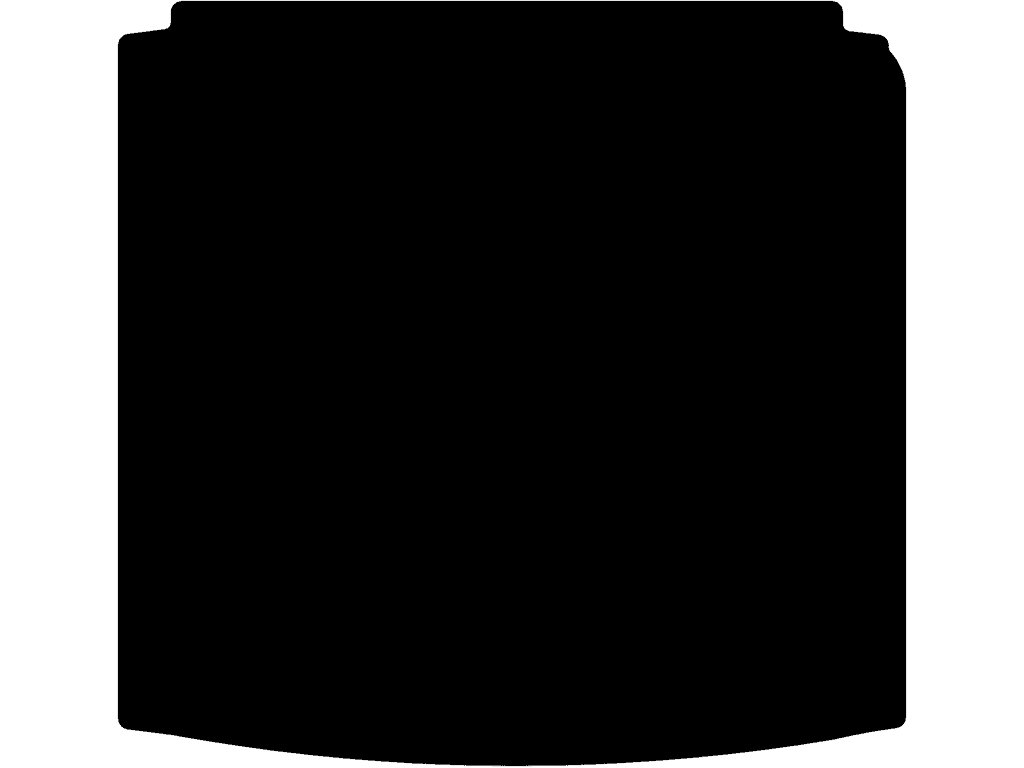 Estate | Kun kompatibel med modeller med høyt bagasjeromsgulv